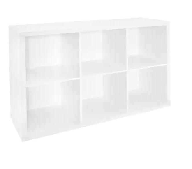 Flooring & Rugs - ClosetMaid, GOGEXX, RUGPADUSA, Ivy Hill Tile, Florida Tile Home Collection - Est Retail $2,125