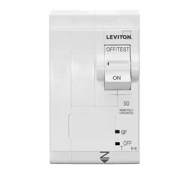 Lighting & Electrical - Leviton, DEWALT, Polaris, VEVOR, Zevni, HKMGT, Armacost Lighting, GE - Est Retail $7,112