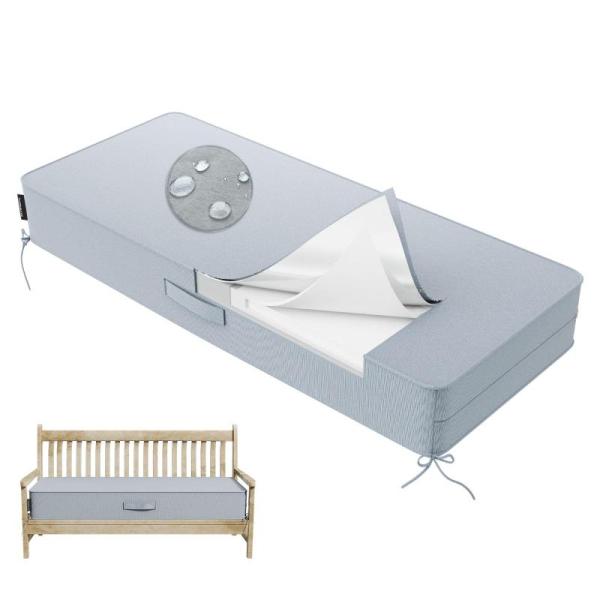 Home - Pressurized Steam Cleaner, Window Pleated Non Woven Fabrics Blinds Set - MSRP $8,797
