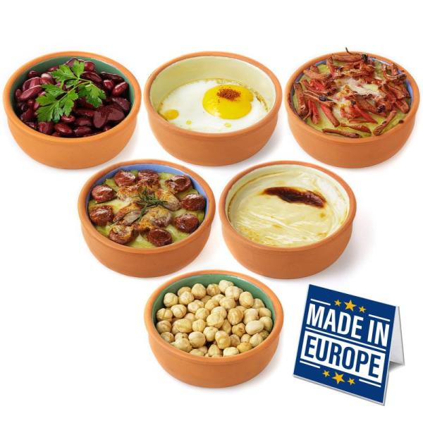 Home - Oven Mitts and Pot Holders with Cooking Apron Set, Doonly Easy Release Ice Cube Tray with Lid - MSRP $11,680