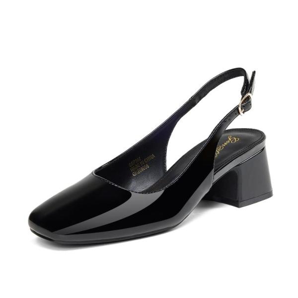 Shoes - Mesh Ballet Flats Shoes, Jelly Sandals, Womens Flip Flops with Arch Support, Aqua Shoes - MSRP $25,628