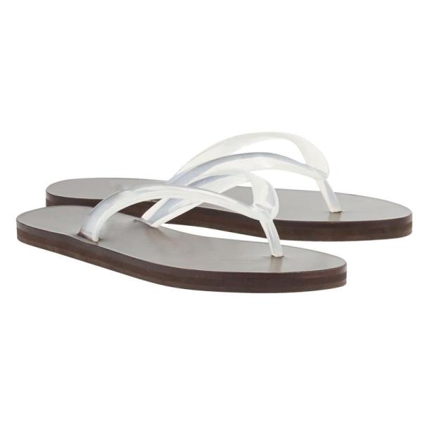 Shoes - Jelly Beach Flip Flop Sandals, Water Shoes, Adidas Golf Shoes, Flip Flops with Rhinestones - MSRP $6,235