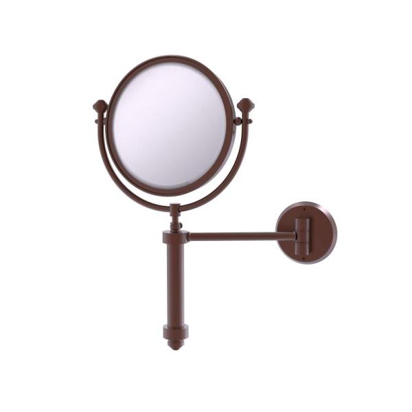 Home Improvement - Grohe Eurocube Tub Spout, Vicenza Designs Liscio Finger Pull Knobs - MSRP $4,300