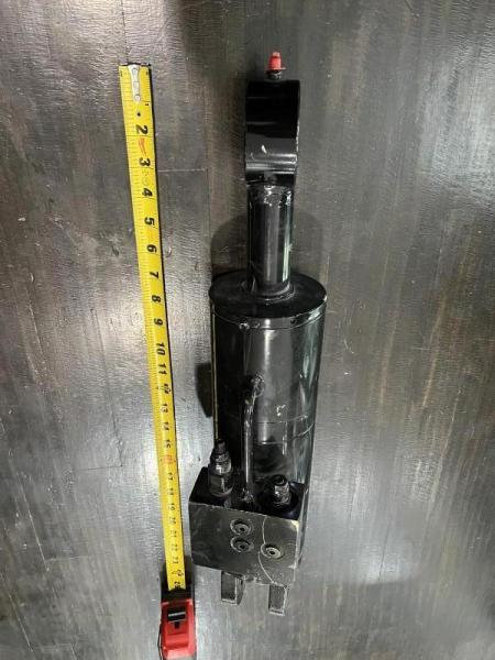 15 QTY! $30K JLG Skytrak Boom Scissor Lift HYD Slave Master Cylinder