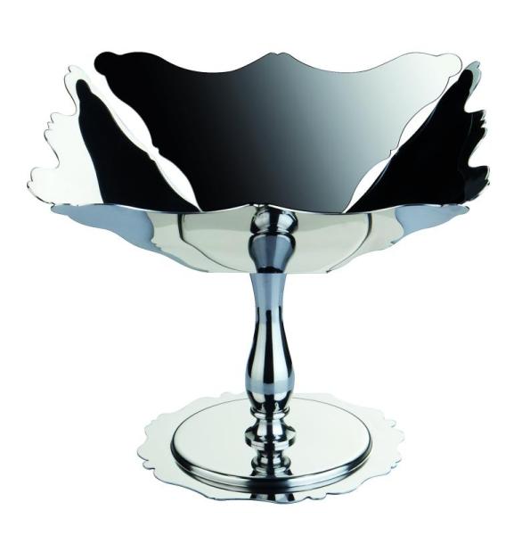 gl_kitchen - MSRP $2,209