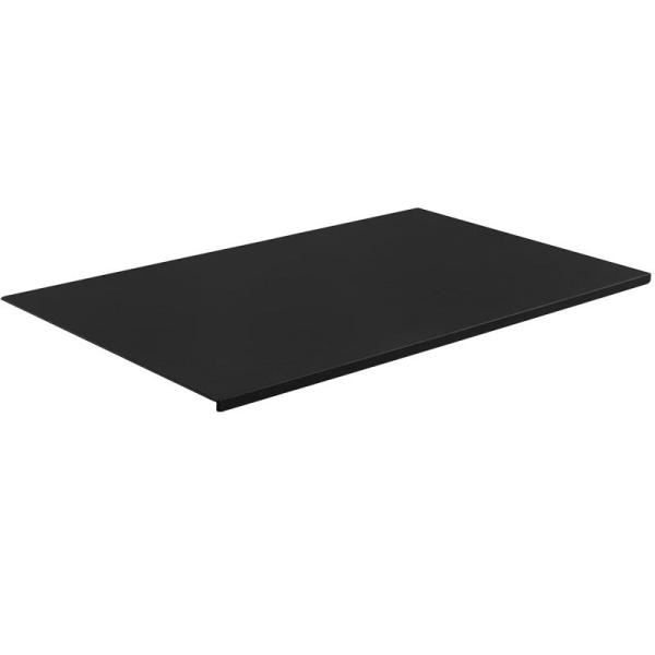 AKOZLIN Office Desk Pad Table Pad Blotter Protector - MSRP $33