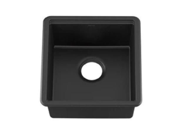 Plumbing - Kohler, Elkay, Proflo - MSRP $3,985