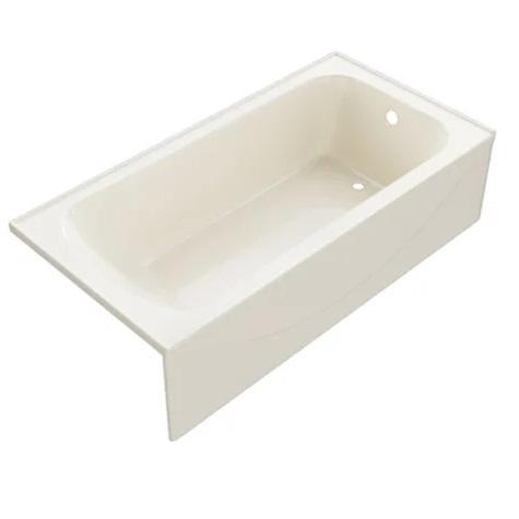 Plumbing - Avano, Proflo, Sterling, Kohler, American Standard - MSRP $5,154
