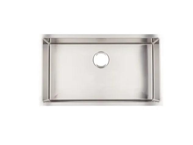 Plumbing - Signature, Axor, Kohler, Hansgrohe, Delta, Rohl, Pfister, Toto - MSRP $12,614