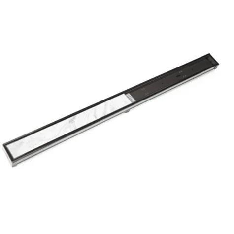 Plumbing - Infinity Drains, Signature, Moen, Kohler, Duravit, Signature, Delta - MSRP $8,350