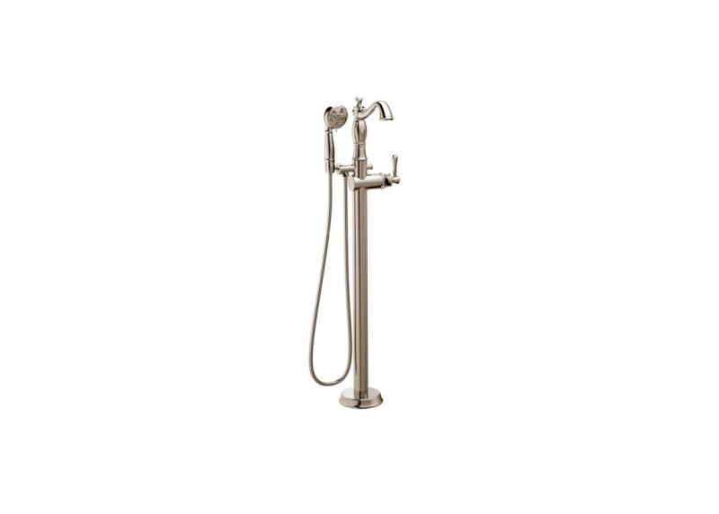 Plumbing - Delta, Signature, Hansgrohe, Miseno, Blanco, Kohler - MSRP $9,299