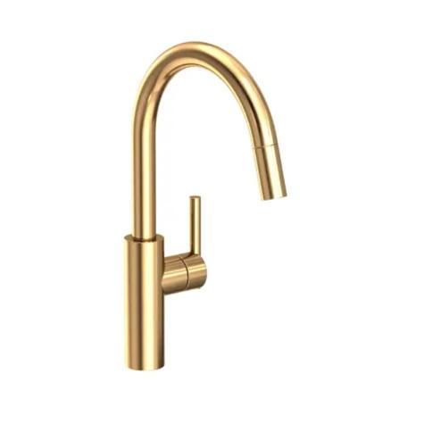 Plumbing - Newport Brass, Kohler, Delta, Signature, Proflo - MSRP $9,718