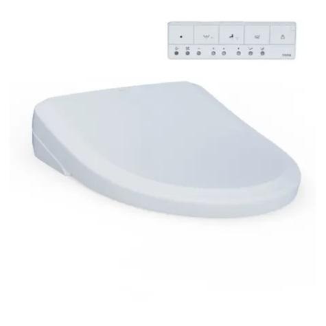 Plumbing - Toto, Kohler, Moen, Delta, Grohe, Blanco - MSRP $8,868
