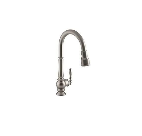 Plumbing - Kohler, Rohl, Moen, Grohe, Sloan, Delta, Miseno - MSRP $13,171