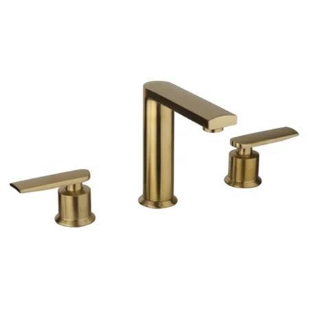 Plumbing - Fortis, Hansgrohe, Kohler, Delta, Newport Brass, Signature - MSRP $17,195
