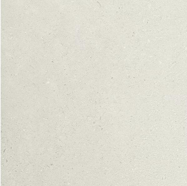Daltile Outlander Moonlight 24inx24in Matte Porcelain Terrazzo Look Floor & Wall Tiles - Est Retail $1,031
