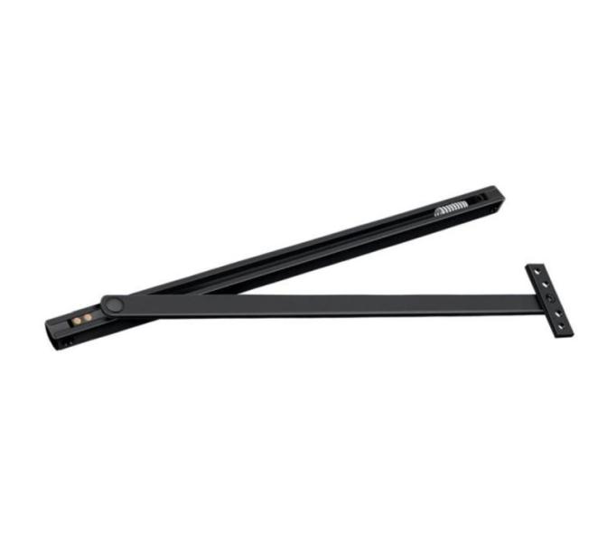 Deltana Dcsm10u19 Overhead Door Holder - MSRP $102
