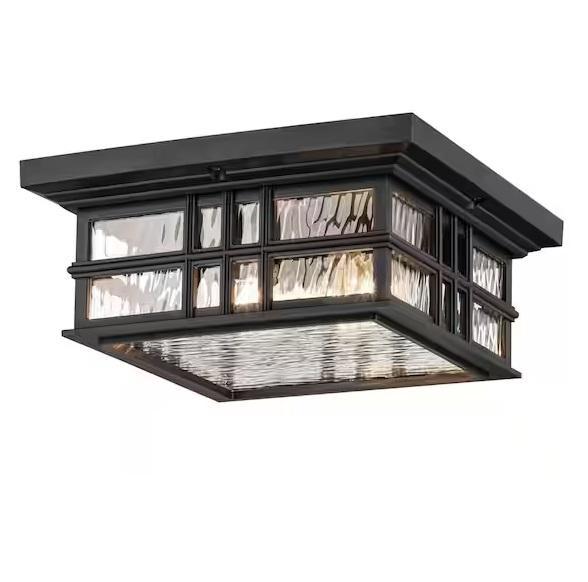 Lighting & Electrical- Kichler, LLHZSY, QRMOK, Volume Lighting, Uolfin, ABB, LNC, Sunpez, JONATHAN Y -Est Retail $5,074