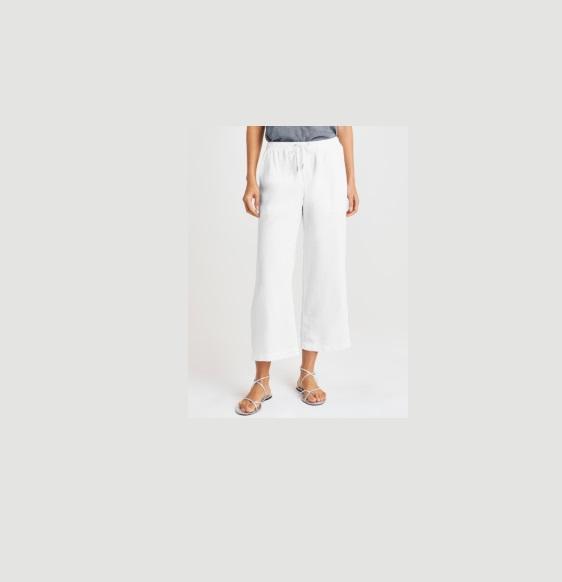 Apparel - Splendid, Ralph Lauren, Honeylove, Andie, La Blanca, Natori, Wacoal, SKIMS, Hanky Panky -Original MSRP $2,946