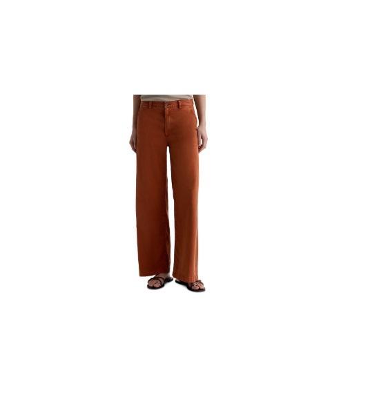 Apparel - AG, Ralph Lauren, Beach Riot, BECCA, Varley, Honeylove, La Blanca, SKIMS, Free People - Original MSRP $3,684