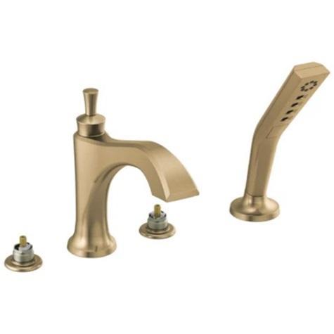 Plumbing - Grohe, Delta, Kohler, Signature, American Standard - MSRP $10,142