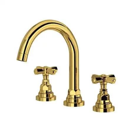 Plumbing - Rohl, Kohler, Grohe, Miseno, Signature, Hansgrohe, Proflo - MSRP $11,976