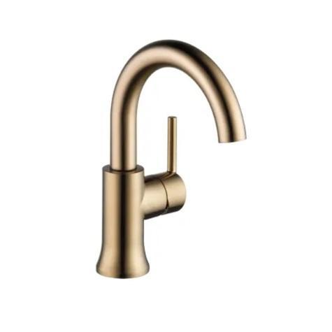 Plumbing - Delta, Signature, Kohler, Pfister, Grohe, Toto, American Standard - MSRP $6,917