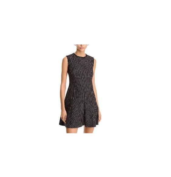 Apparel - BOSS Datana A-Line Dress, Free People with Love Mesh Mini Dress, Wacoal Underwire Bra - Original MSRP $2,281