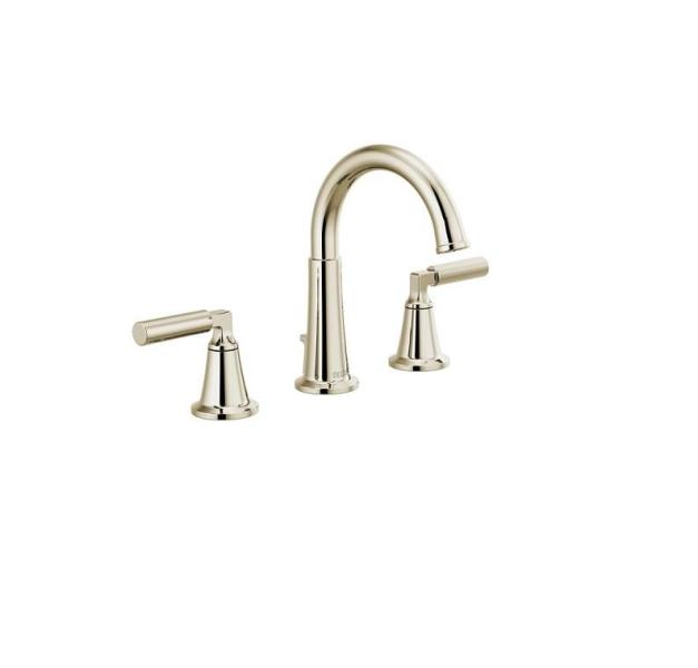 Plumbing - WS Bath, Delta, Signature, Kohler, American Standard, Blanco - MSRP $11,395