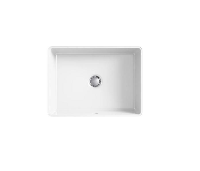 Plumbing - Kohler, Delta, Perrin & Rowe, Rohl, Gerber - MSRP $13,081