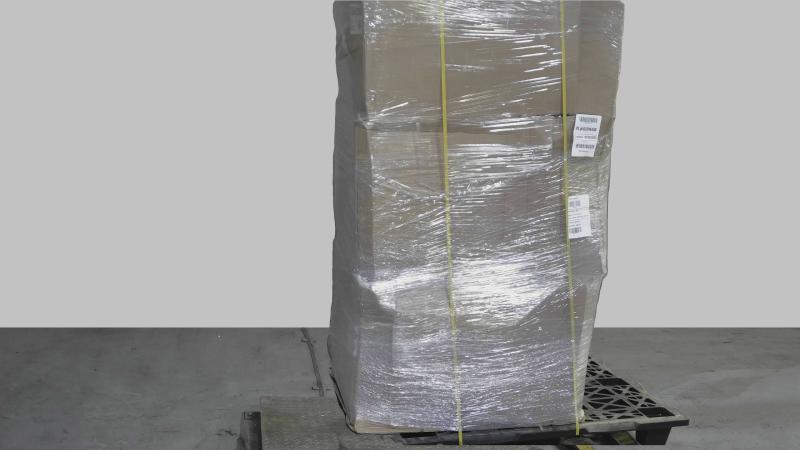 Pallet of Furniture