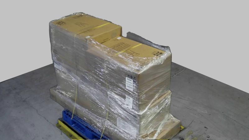 Pallet of Furniture