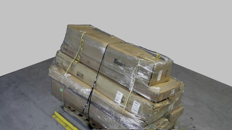 Pallet of Furniture