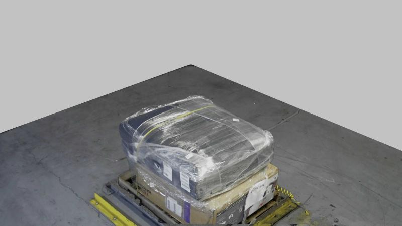 Pallet of Furniture