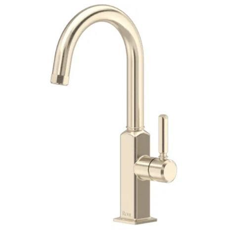 Plumbing - Rohl, Kohler, Signature, Miseno, Pfister, Hansgrohe - MSRP $12,359