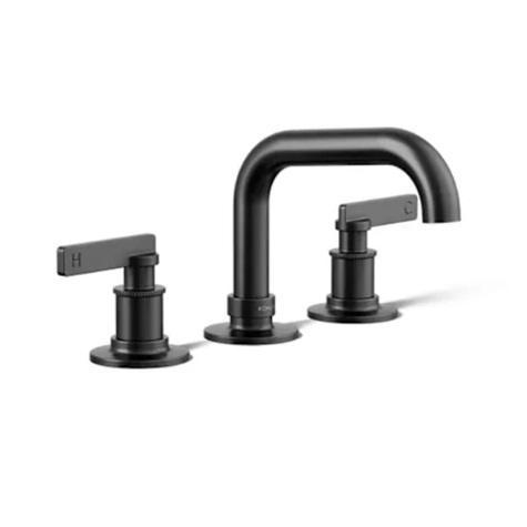 Plumbing - Kohler, Signature, Delta, InSinkErator, American Standard - MSRP $10,854
