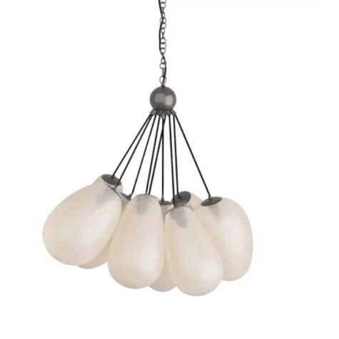 Fixtures - Toto, Arteriors, Progress, Justice Designs, Delta, COREtec, Roseto - MSRP $6,458