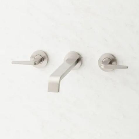 Plumbing - Delta, Signature, Speakman, Delta, Rohl, Signature, Danze - MSRP $8,595