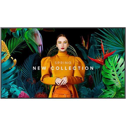 Pro LED TVs & Displays by Samsung, Philips & More - MSRP $42,515