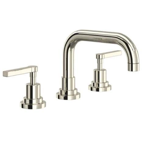 Plumbing - Rohl, Kohler, Delta, Moen, Proflo, Toto, American Standard, Signature - MSRP $9,994