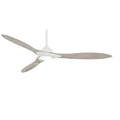 Fixtures - Toto, Grohe, MinkaAire, Kohler, Generation, Top Knobs, Visual Comfort - MSRP $9,048