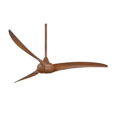 Fixtures - Kohler, Signature, MinkaAire, Elegant, Moen, GE, Lithonia - MSRP $6,283