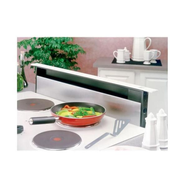Fixtures - Williams, Rinnai, Broan, Summit, Shaw, Kohler, Jonathan Y - MSRP $6,608