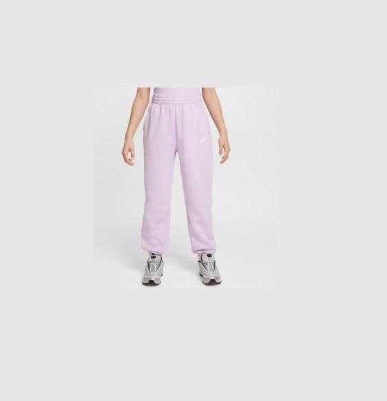 Apparel - Nike Club Fleece Loose Pants, Sport Top Negru & More - Original MSRP $932
