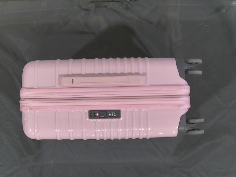 Mystery Box - Assorted Luggage from Luxury Department Store - Original MSRP $238