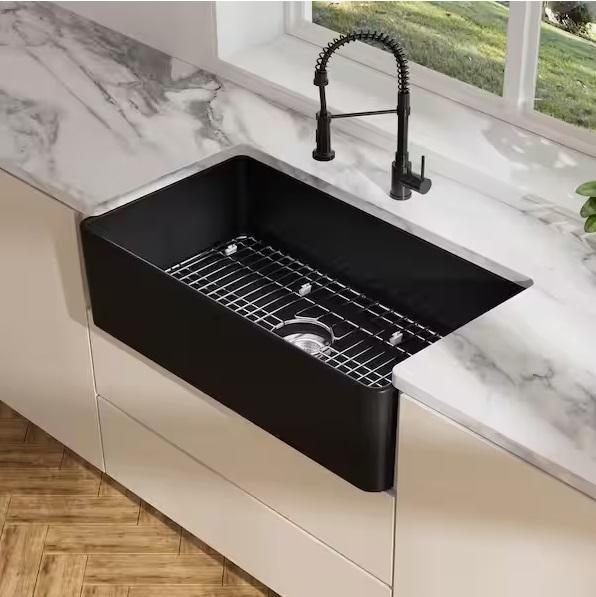 Plumbing - Eridanus, DELUXE DL LIVING, SINKOLOGY, Croydex, KeonJinn, Glacier Bay, NDS, HDC - Est Retail $2,319