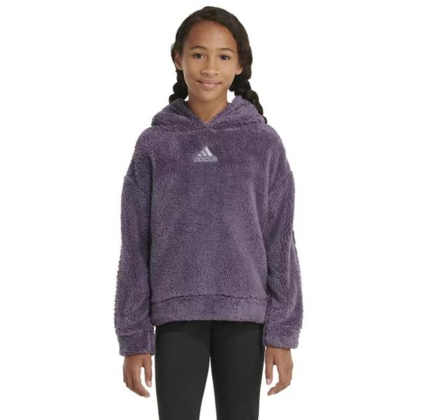 4 Pallets of NBA Licensed Sports, Athletic Apparel & More - MSRP $146,409