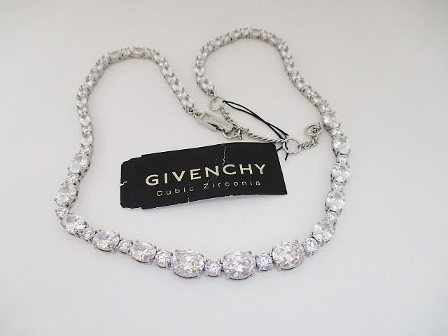 DEPARTMENT STORE JEWELRY