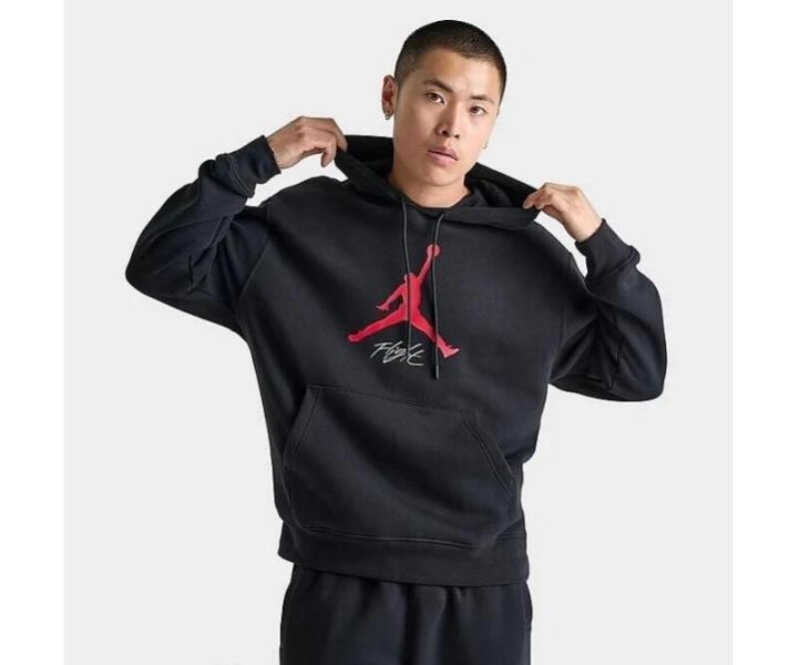 3 Pallets of Adult & Youth Clothing for Athletics, Golf & More - MSRP $68,736