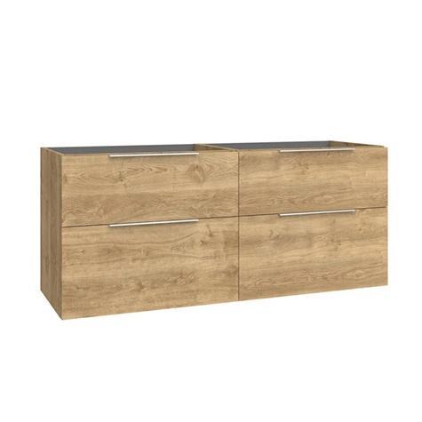 Plumbing - WS Bath, DreamLine, Vigo, Kohler, Elkay, Infinity Drains - MSRP $7,735